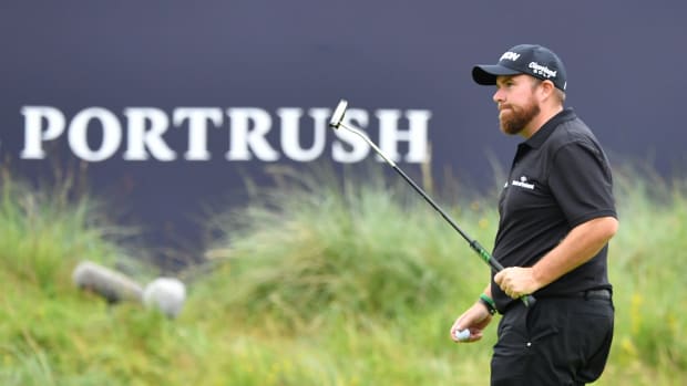 shane-lowry-british.jpg